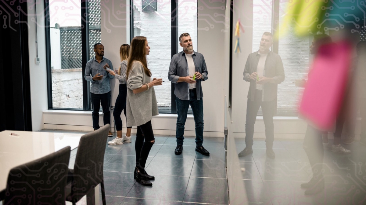 Tech FabLab Comunitat Valenciana busca startups en fase de aceleración y escalado