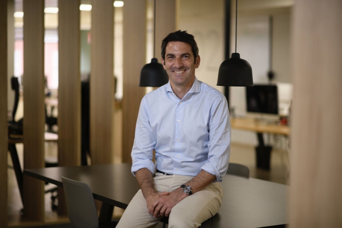 Atalaya afianza su plataforma para 'family offices' con más de 3.000 millones integrados y prepara su IA propia