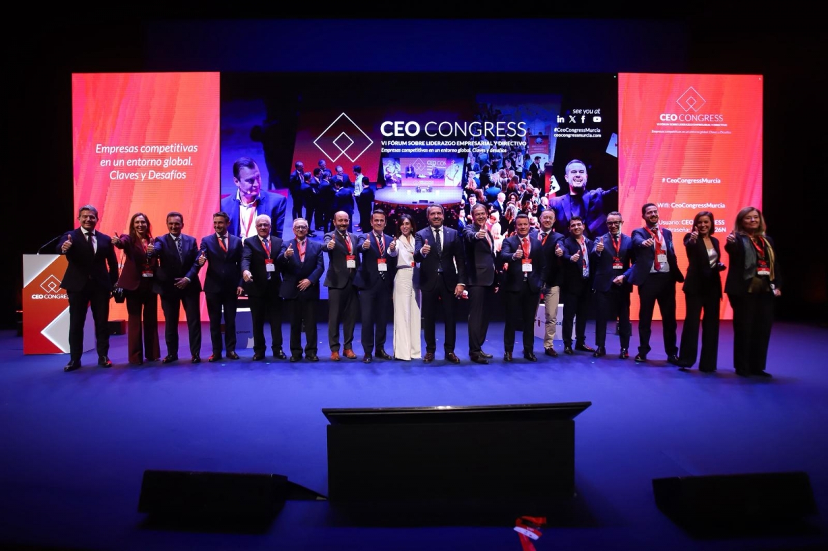 MasOrange sentencia en Murcia que 