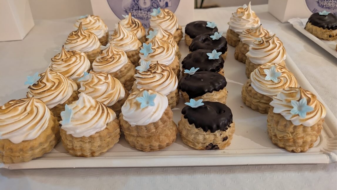  - Foto: AYTO. MAZARRÓN