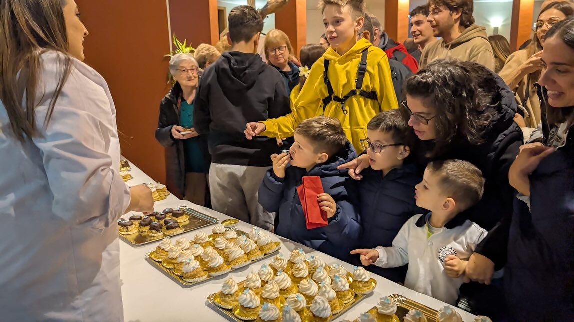  - Foto: AYTO. MAZARRÓN