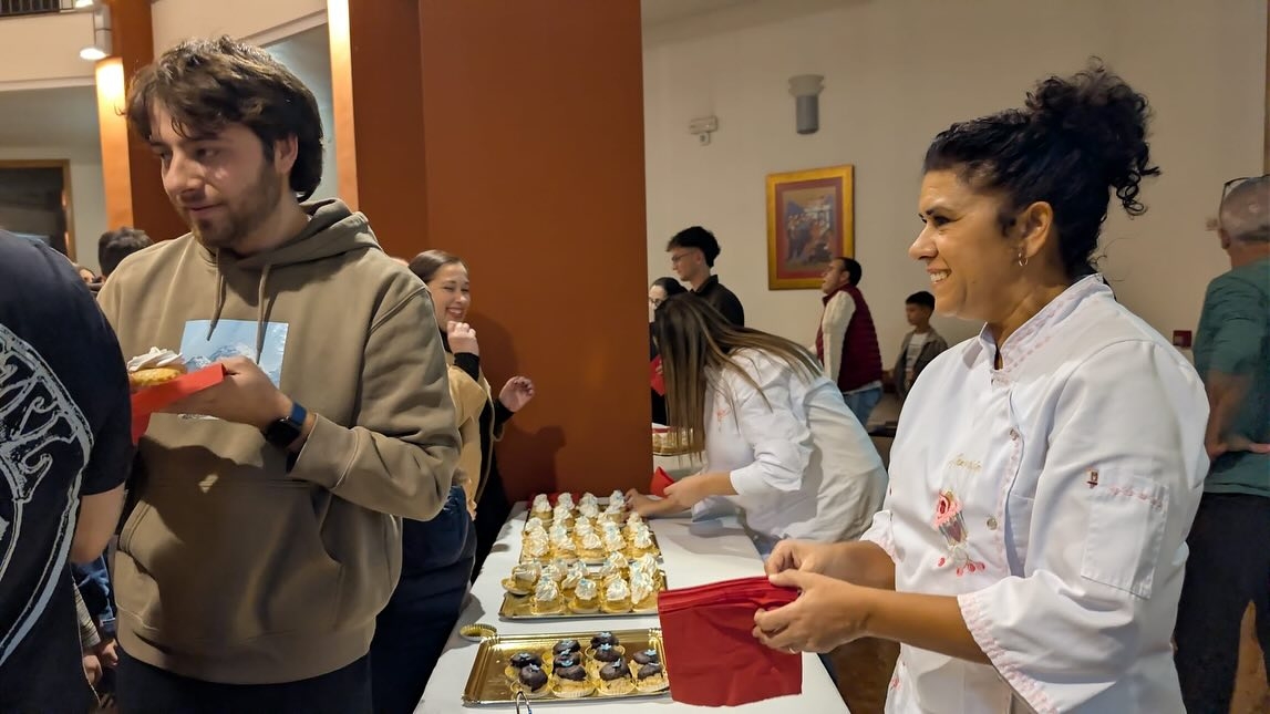  - Foto: AYTO. MAZARRÓN