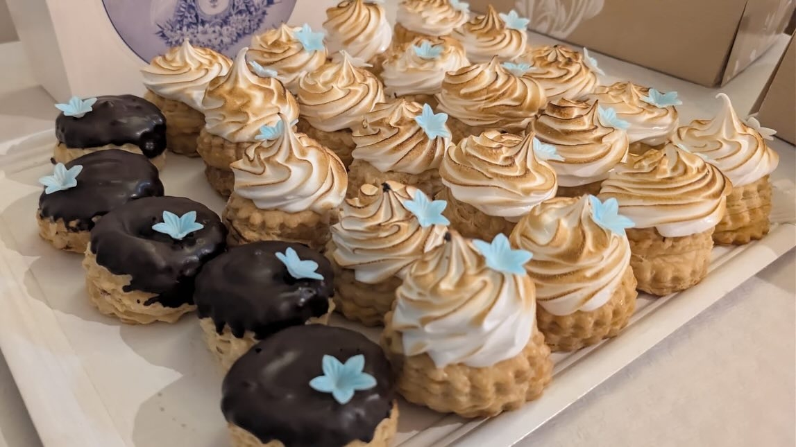  - Foto: AYTO. MAZARRÓN