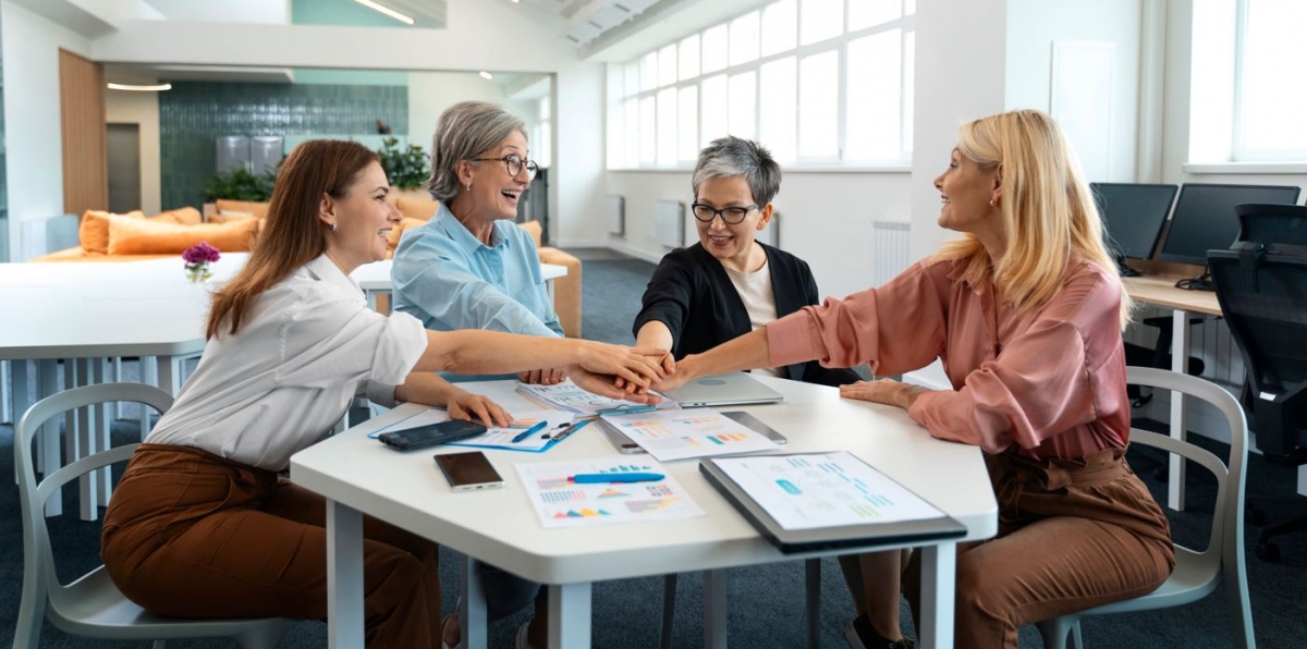 Empresa familiar, origen y destino