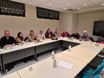 Ascer mueve ficha en el convenio del azulejo: mejora la subida salarial, con un 6% en 3 años, pero los sindicatos la ven insuficiente