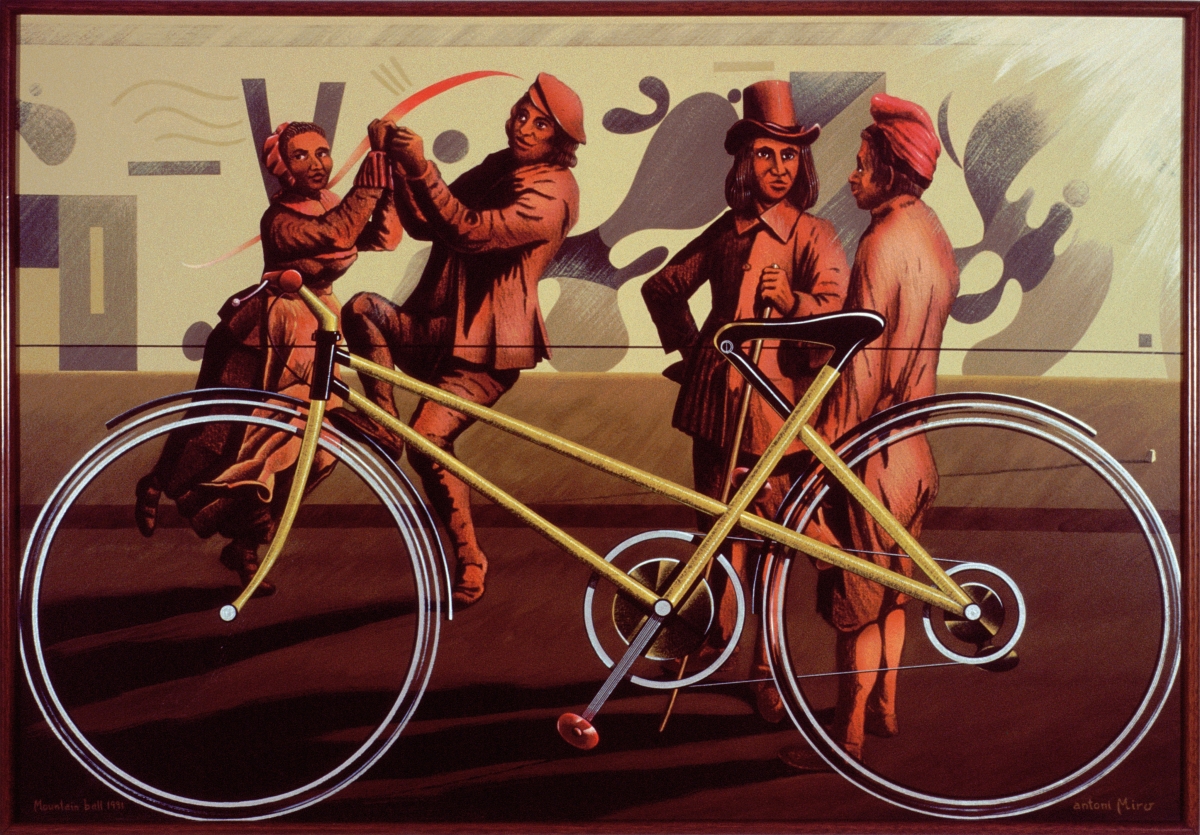 Dir les coses pel seu nom: la negació és incompatible amb la veritat