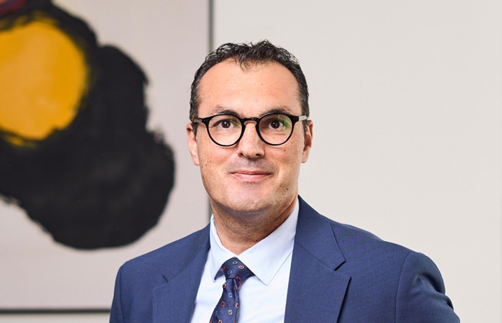 Sitval adjudica a Devesa la asistencia jurídica laboral en sus procedimientos judiciales