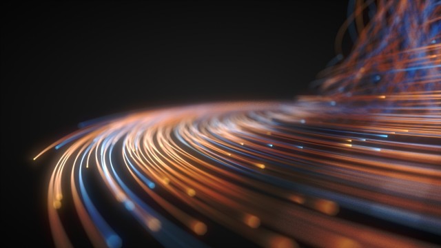 Vodafone y Telefónica renuevan un acuerdo no vinculante de acceso mayorista a la fibra óptica