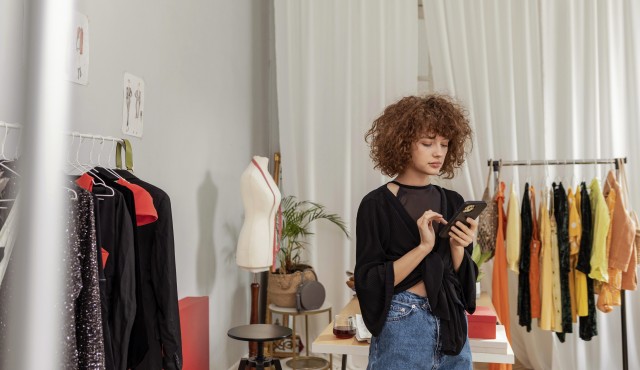Solo el 14% de las empresas retail aprovecha al máximo sus datos para tomar decisiones estratégicas en RRHH

