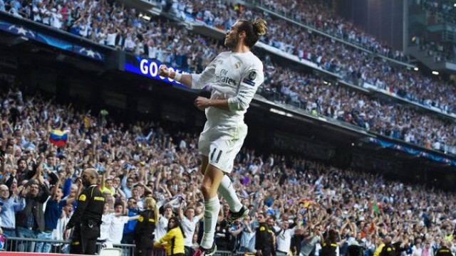 El Real Madrid reedita final española tras un duelo de suspense