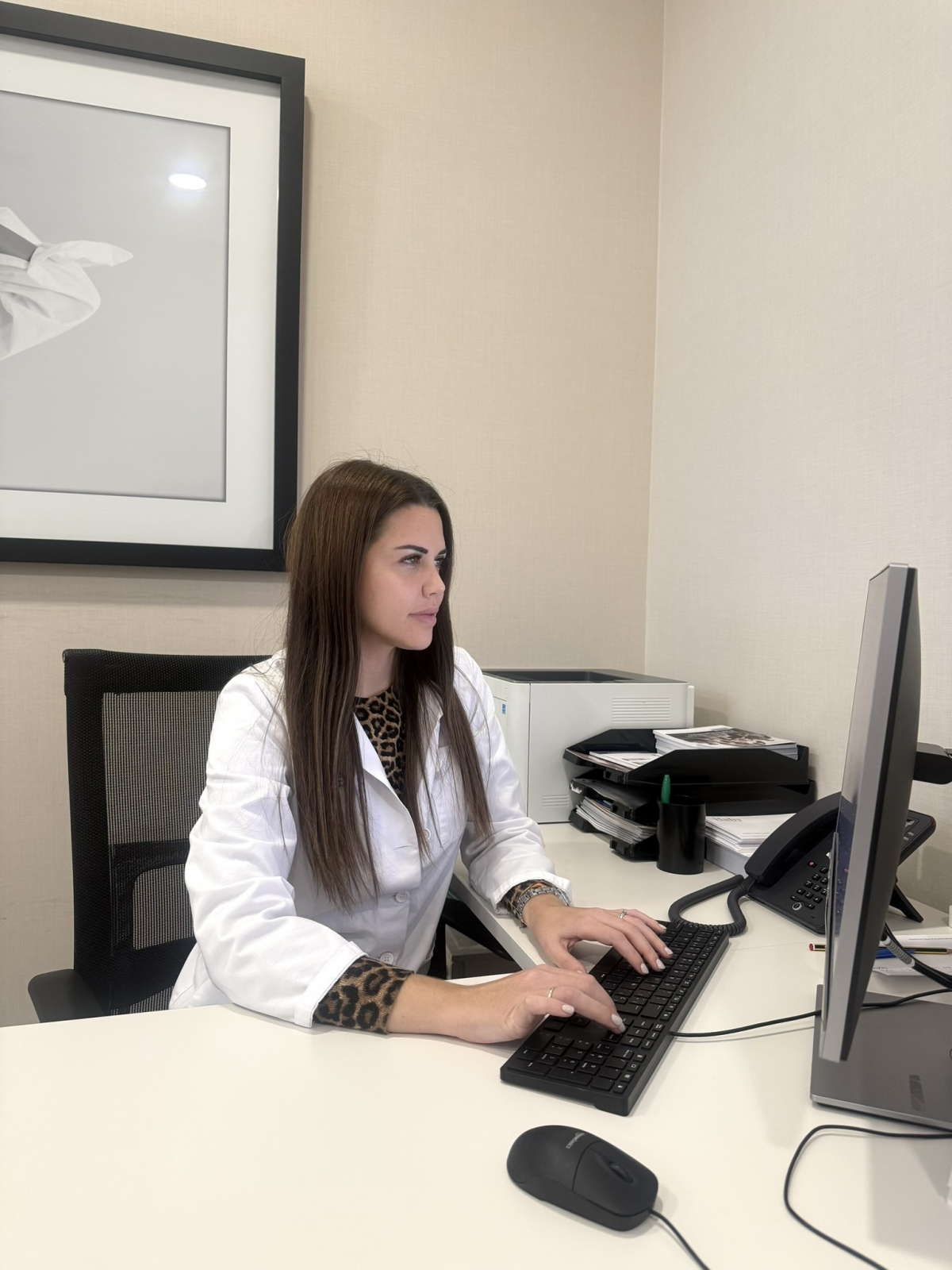 'Well-aging': el nuevo enfoque médico para cuidar la piel de forma natural y sostenible