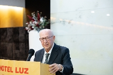 De la técnica al liderazgo: el camino de Rogelio Vila Úbeda en la cerámica