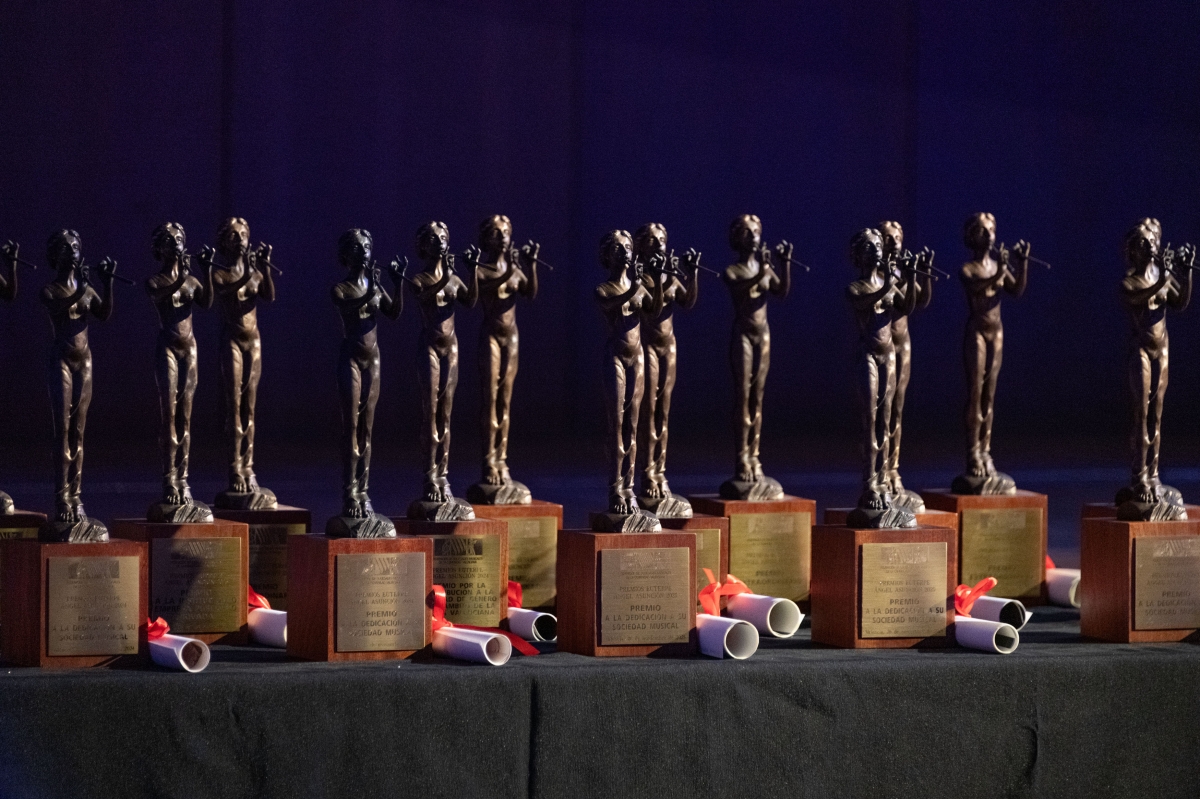 - Foto: NELO HAGEN/FSMCV