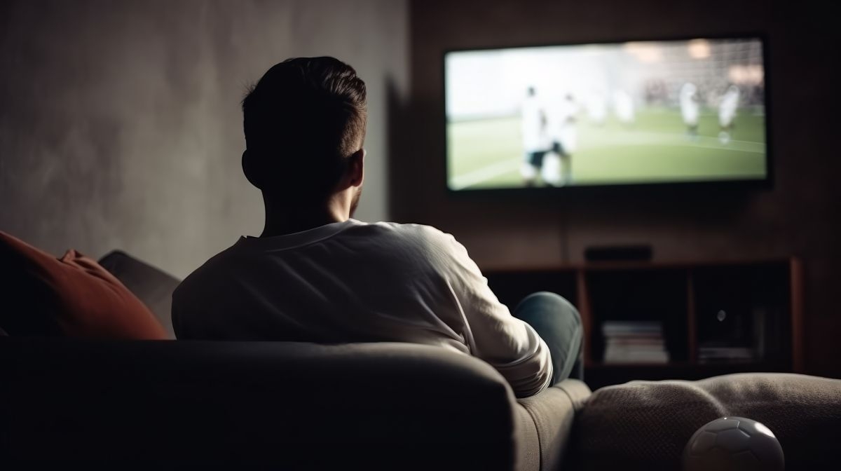 El CEO de Google, citado a declarar por el presunto papel de la tecnológica en la piratería audiovisual tras una denuncia de LALIGA