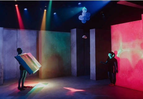 Agenda Culturplaza: la agenda cultural de esta semana en València