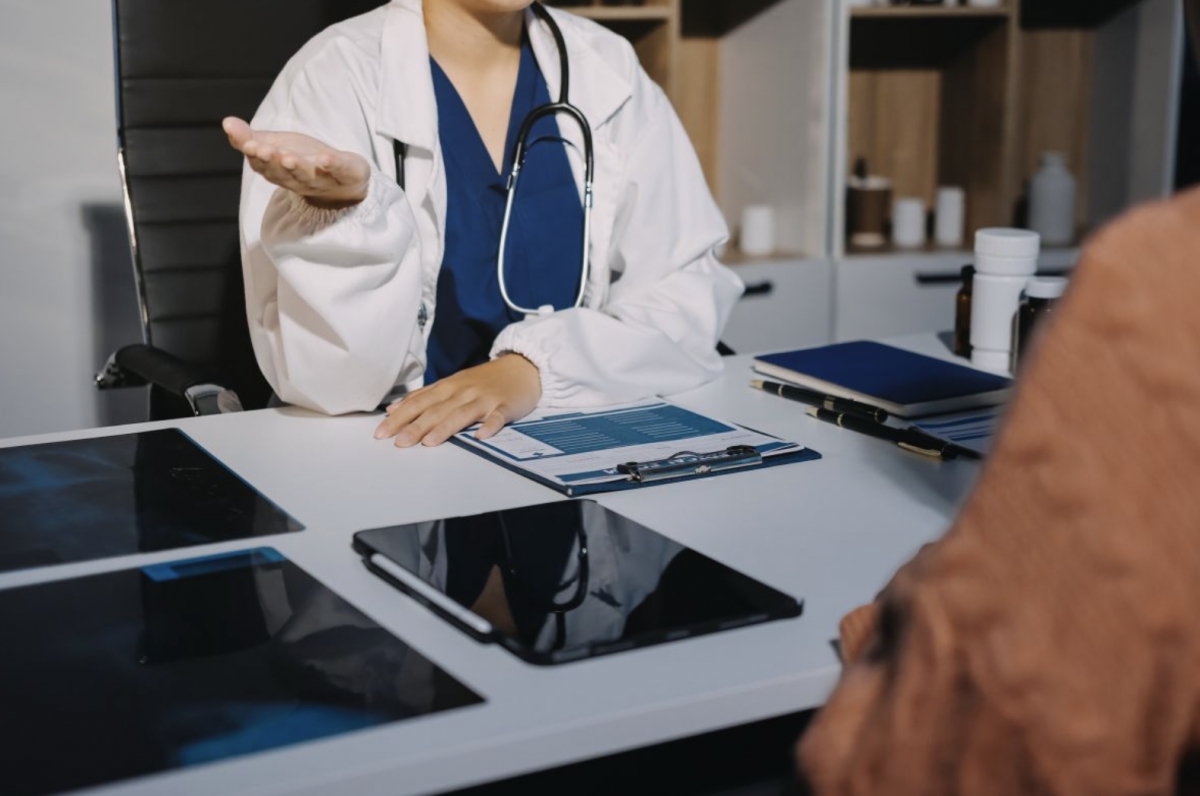 Madrid amplía su liderazgo nacional en capacidad asistencial ante el crecimiento de la demanda de consultas externas