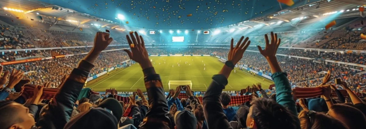 El fútbol español se prepara para un 'tender' audiovisual clave en un mercado europeo en contracción