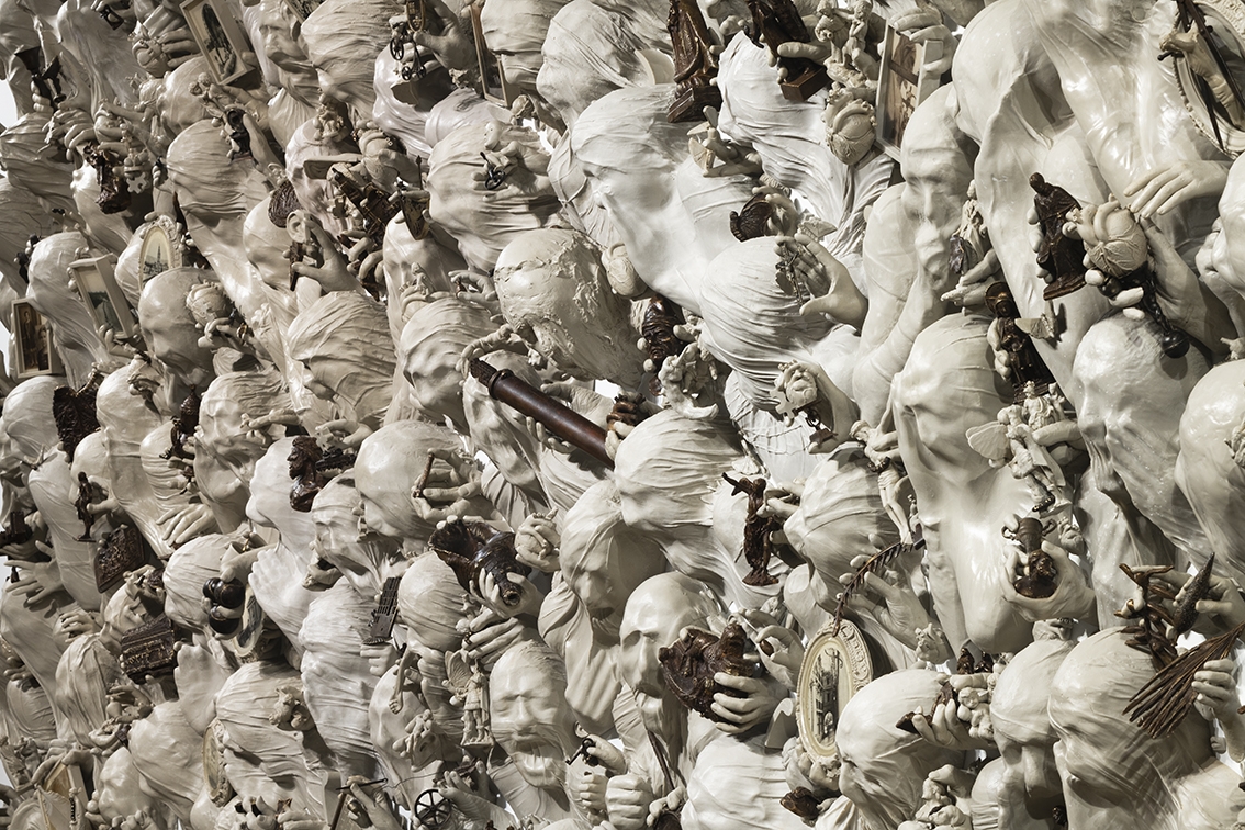  - Foto: José Luis Montero