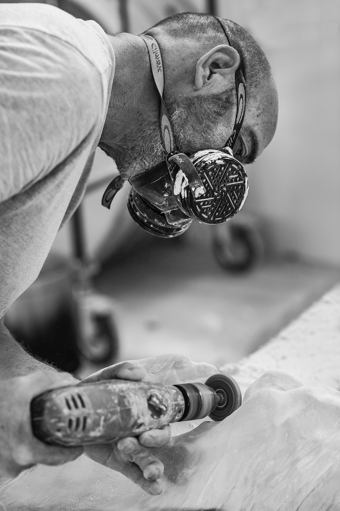  - Foto: José Luis Montero