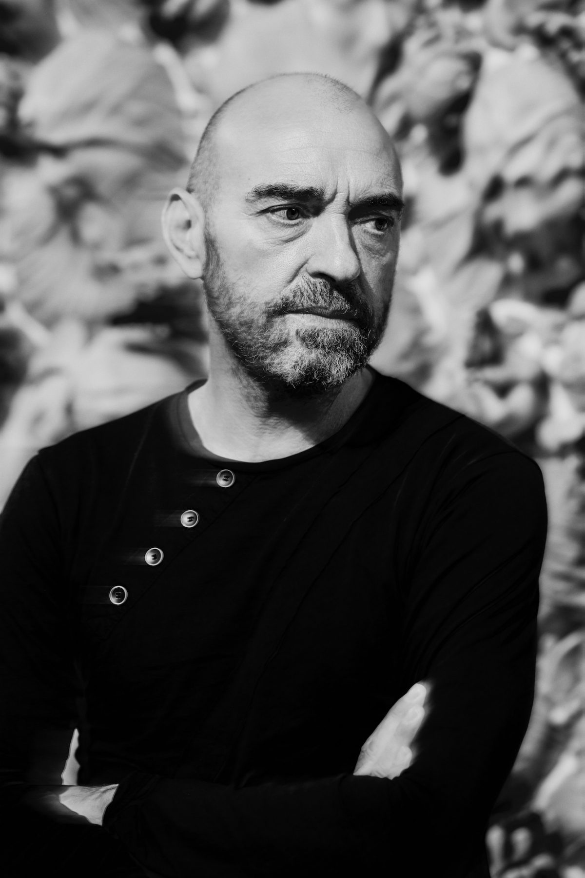  - Foto: Chris Robinson