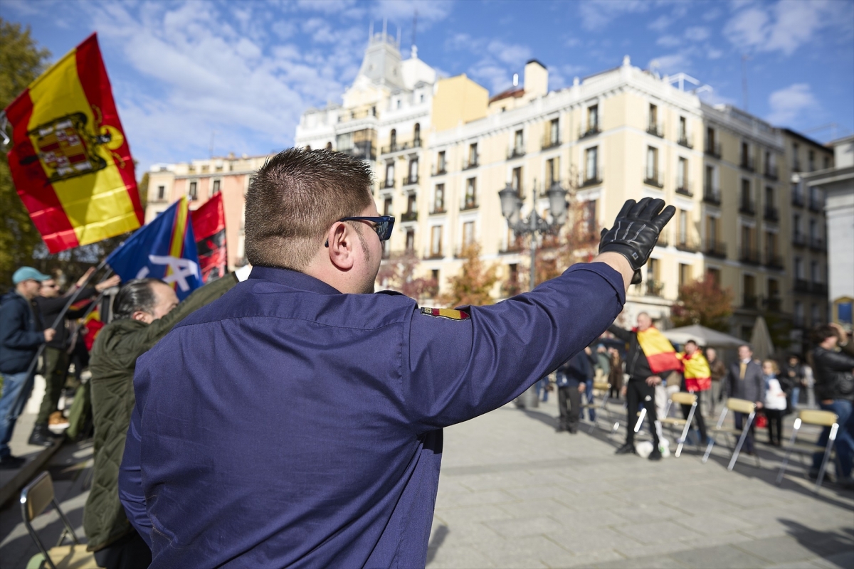 La enciclopedia nazi