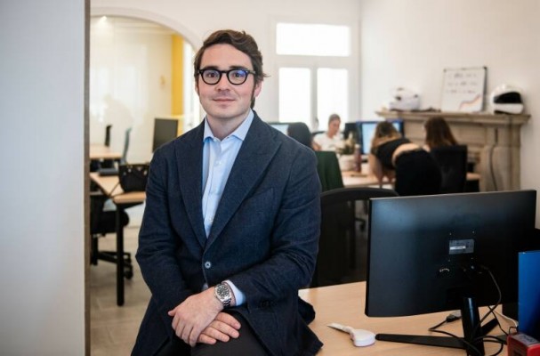 Deale, clave en una importante transacción para el mercado logístico y marítimo en Castellón