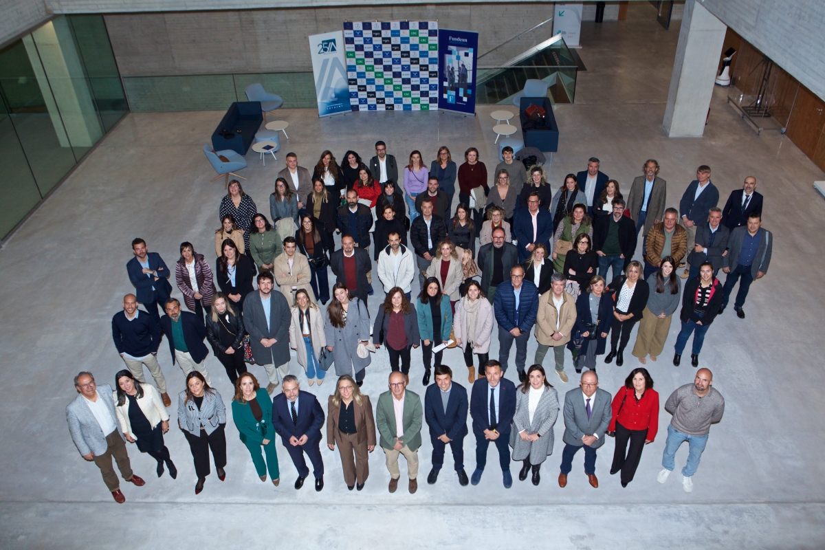 HR Specialist Meeting del CBD reúne en Alicante a 125 profesionales del talento para impulsar la innovación en Recursos Humanos