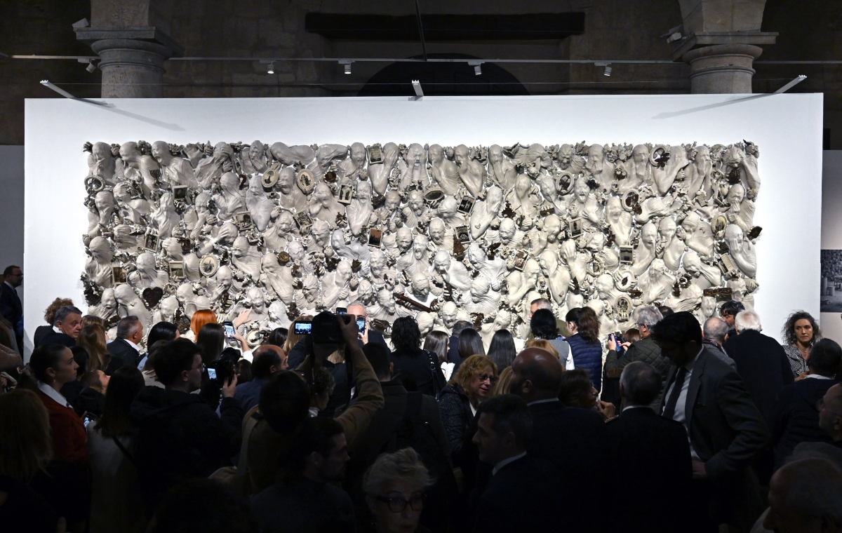  - Foto: AYTO. MURCIA