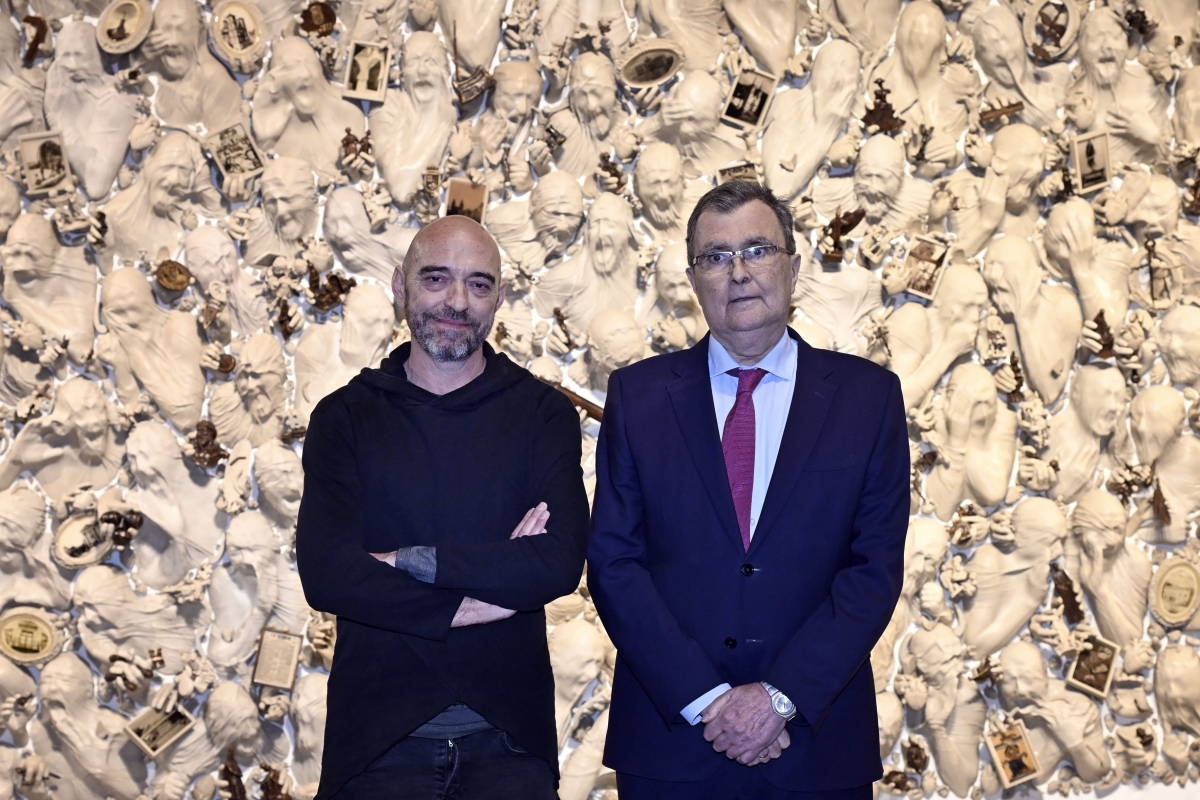  - Foto: AYTO. MURCIA