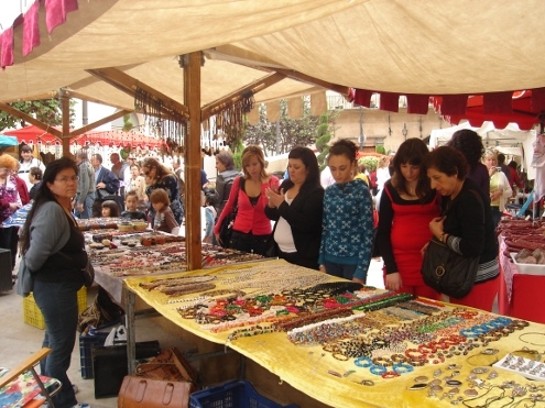  - Foto: TURISMO REGIÓN DE MURCIA 