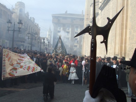 Planes para disfrutar del puente de diciembre sin salir de la Región de Murcia