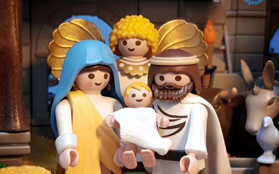  - Foto: Foto: TURISMO REGIÓN DE MURCIA 