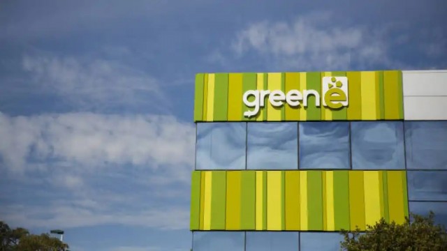 La ilicitana Greene aplica un ERE a 30 trabajadores y ofrece la recolocación en factorías del grupo