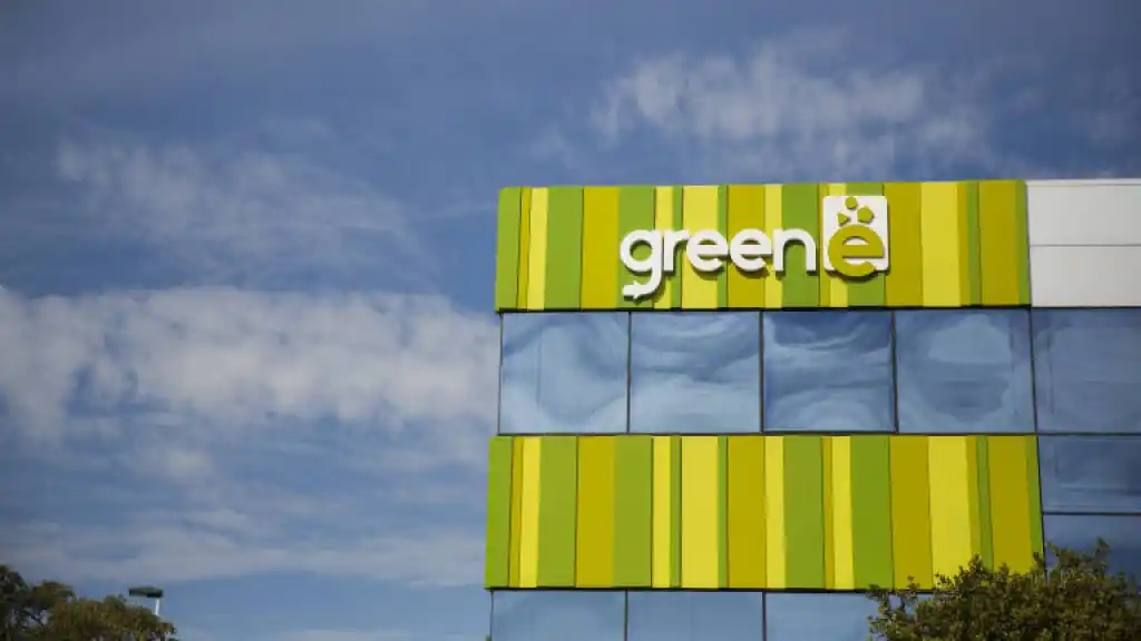 La ilicitana Greene aplica un ERE a 30 trabajadores y ofrece la recolocación en factorías del grupo