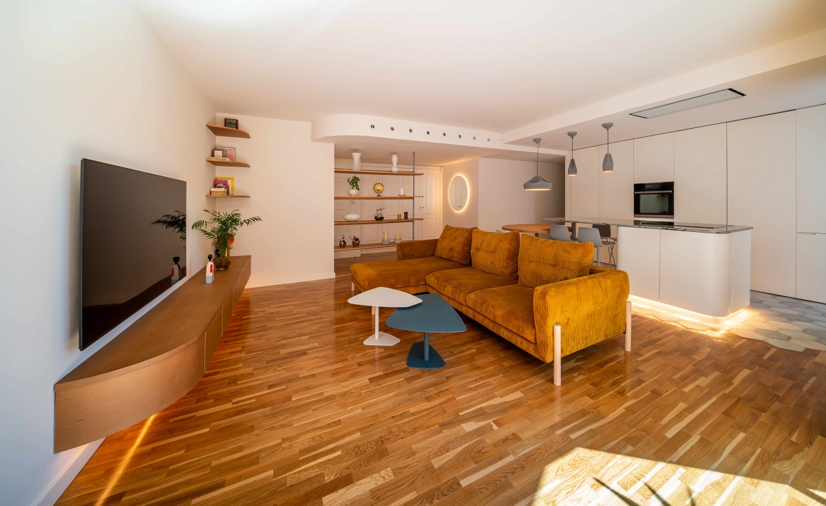  - Foto: Iñaky Santiago