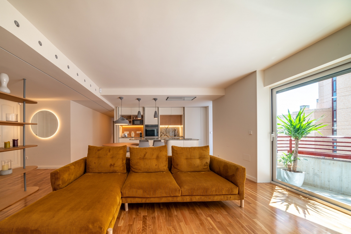  - Foto: Iñaky Santiago