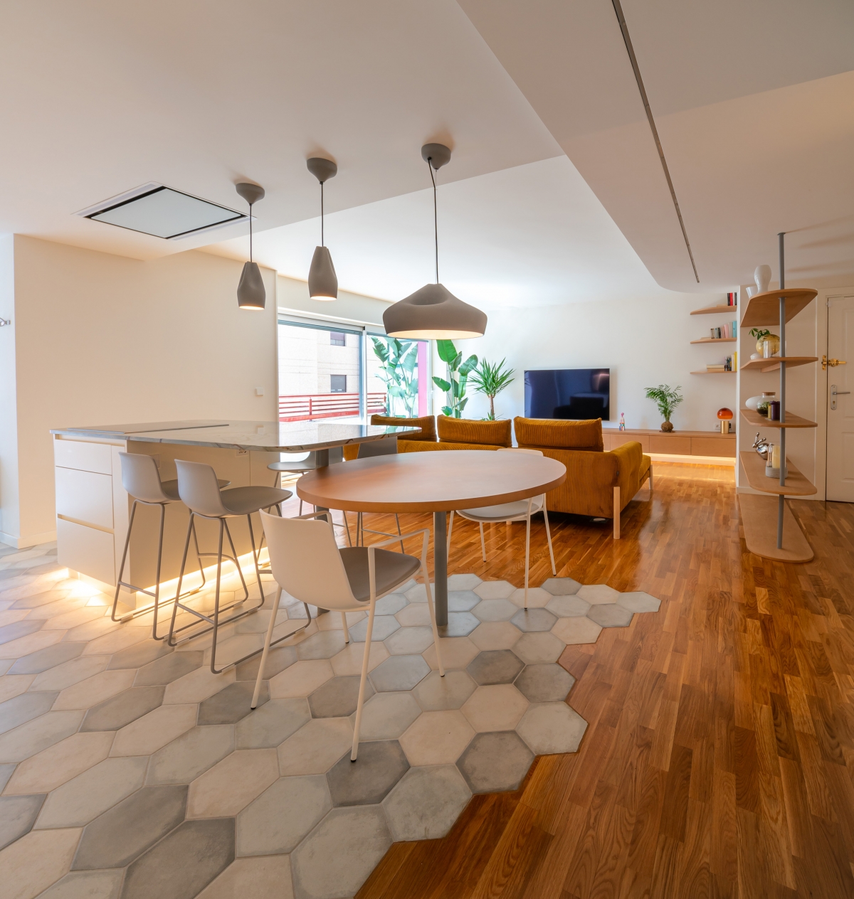  - Foto: Iñaky Santiago