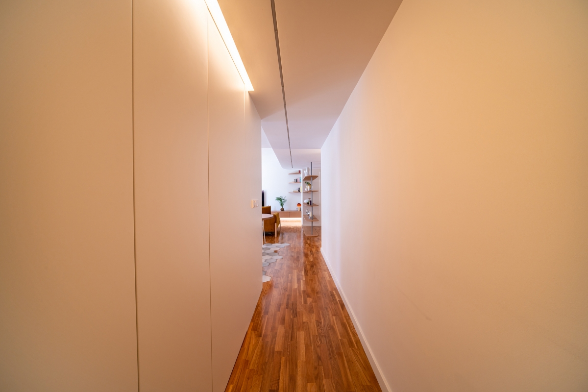  - Foto: Iñaky Santiago