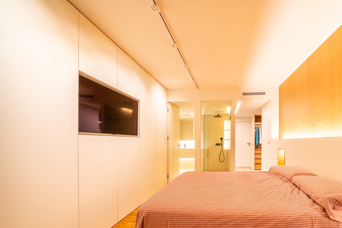  - Foto: Iñaky Santiago