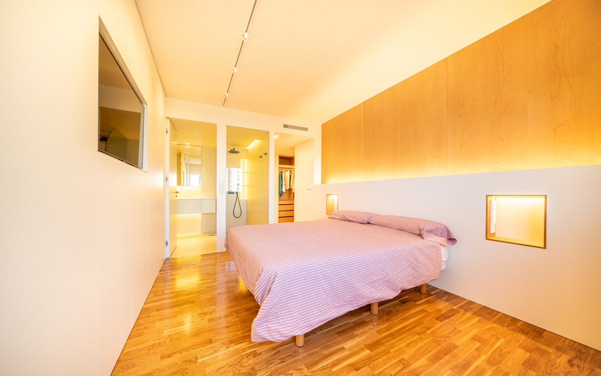  - Foto: Iñaky Santiago