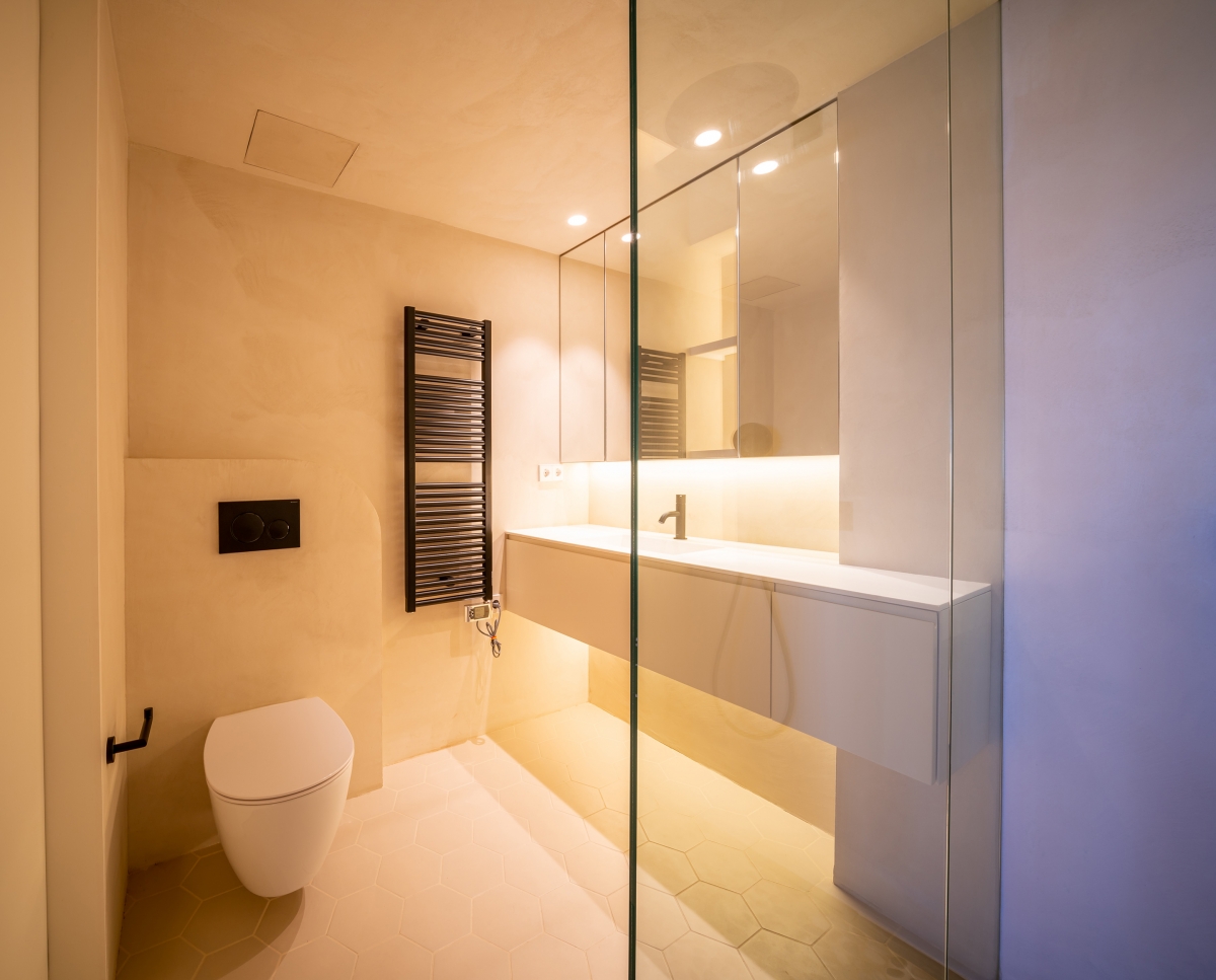  - Foto: Iñaky Santiago