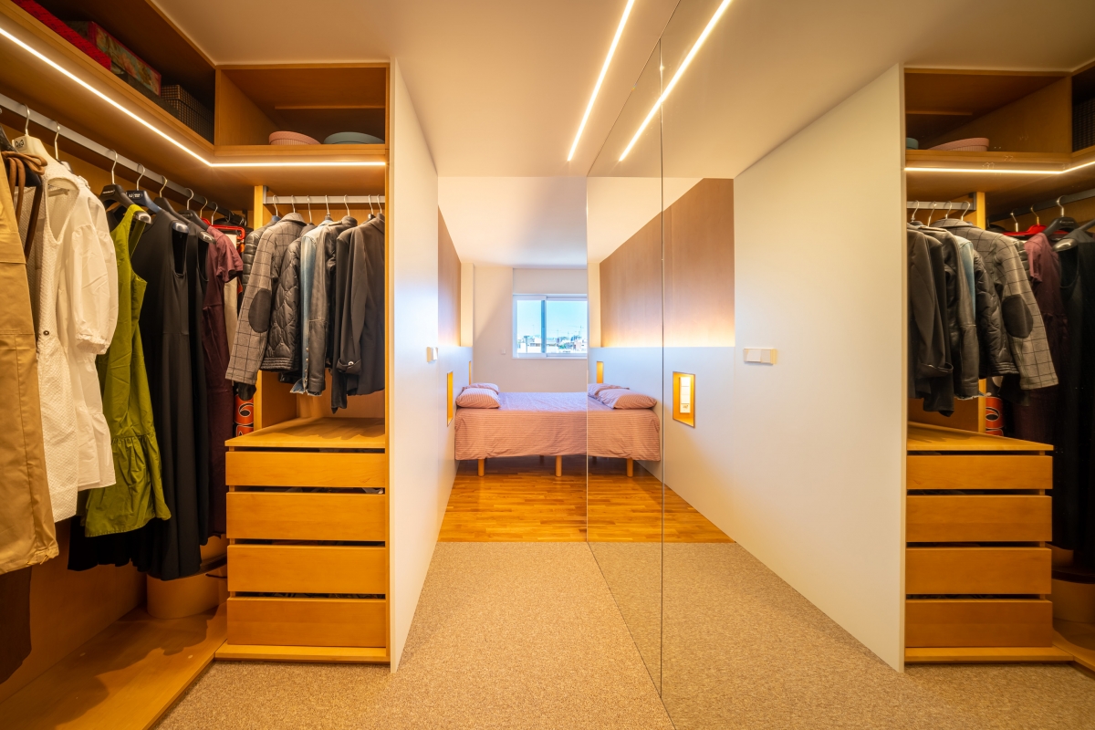  - Foto: Iñaky Santiago