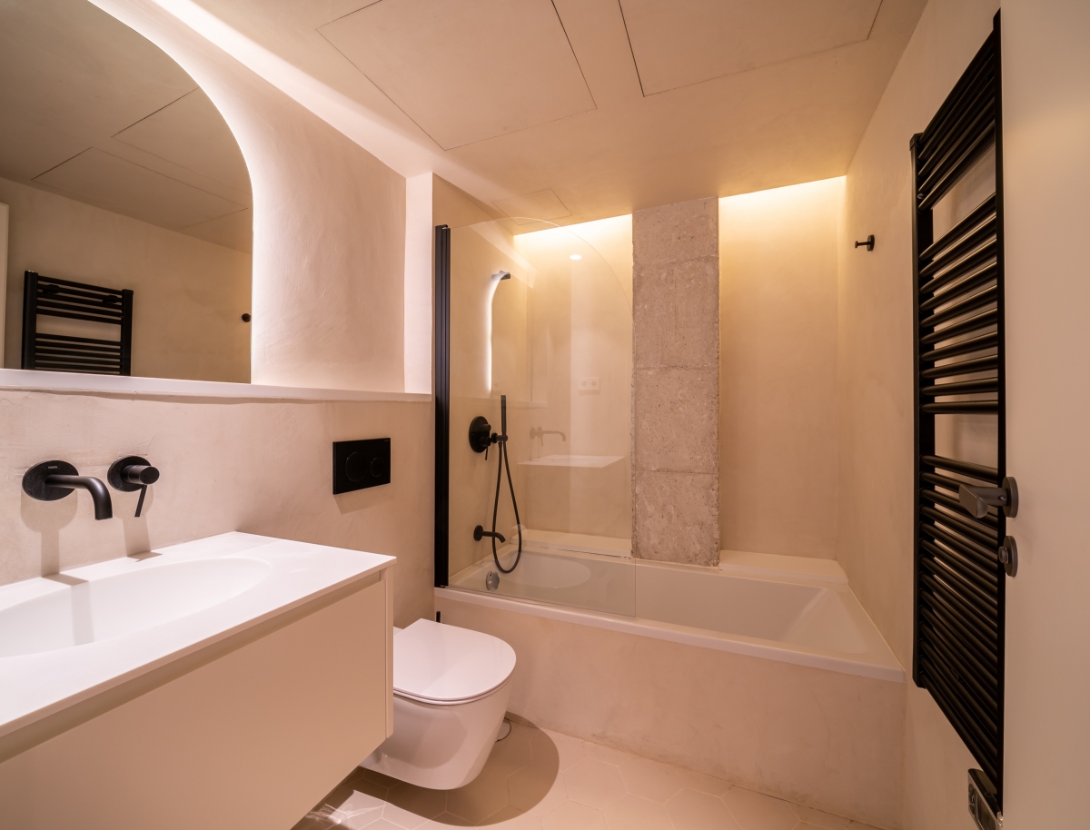  - Foto: Iñaky Santiago