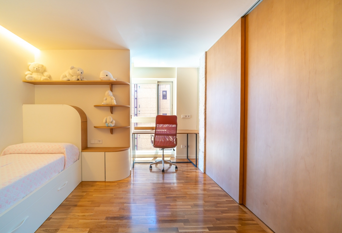  - Foto: Iñaky Santiago