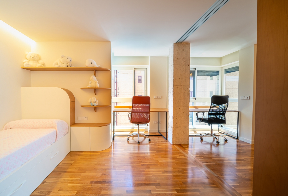  - Foto: Iñaky Santiago