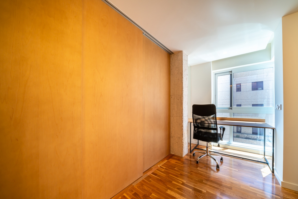  - Foto: Iñaky Santiago