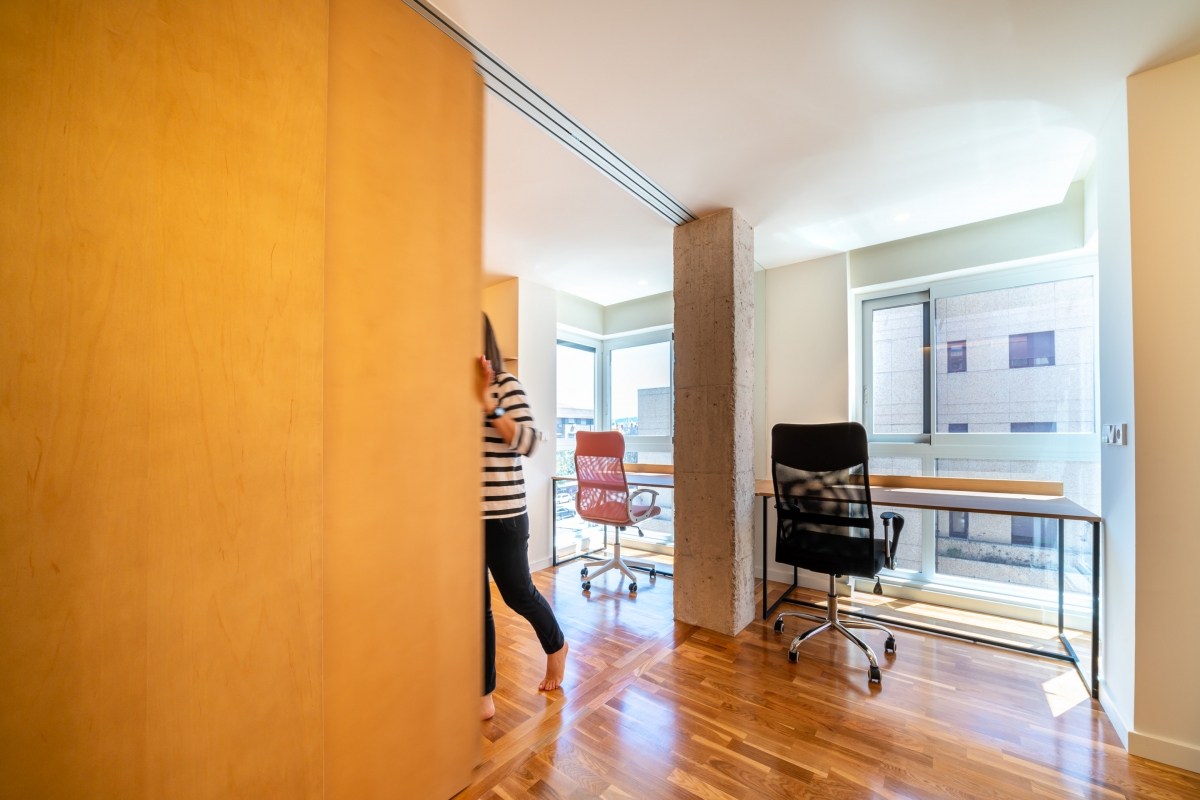  - Foto: Iñaky Santiago