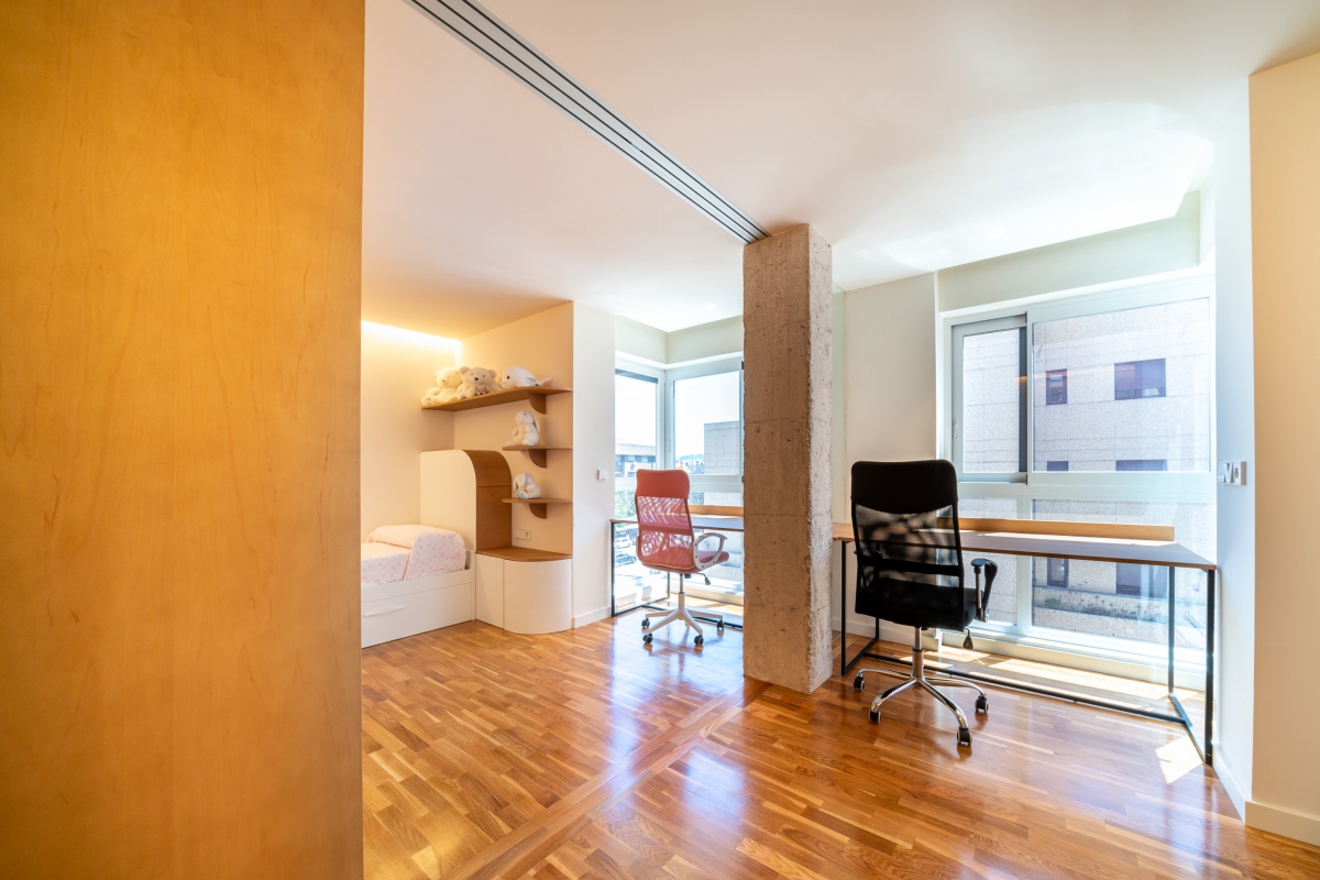  - Foto: Iñaky Santiago