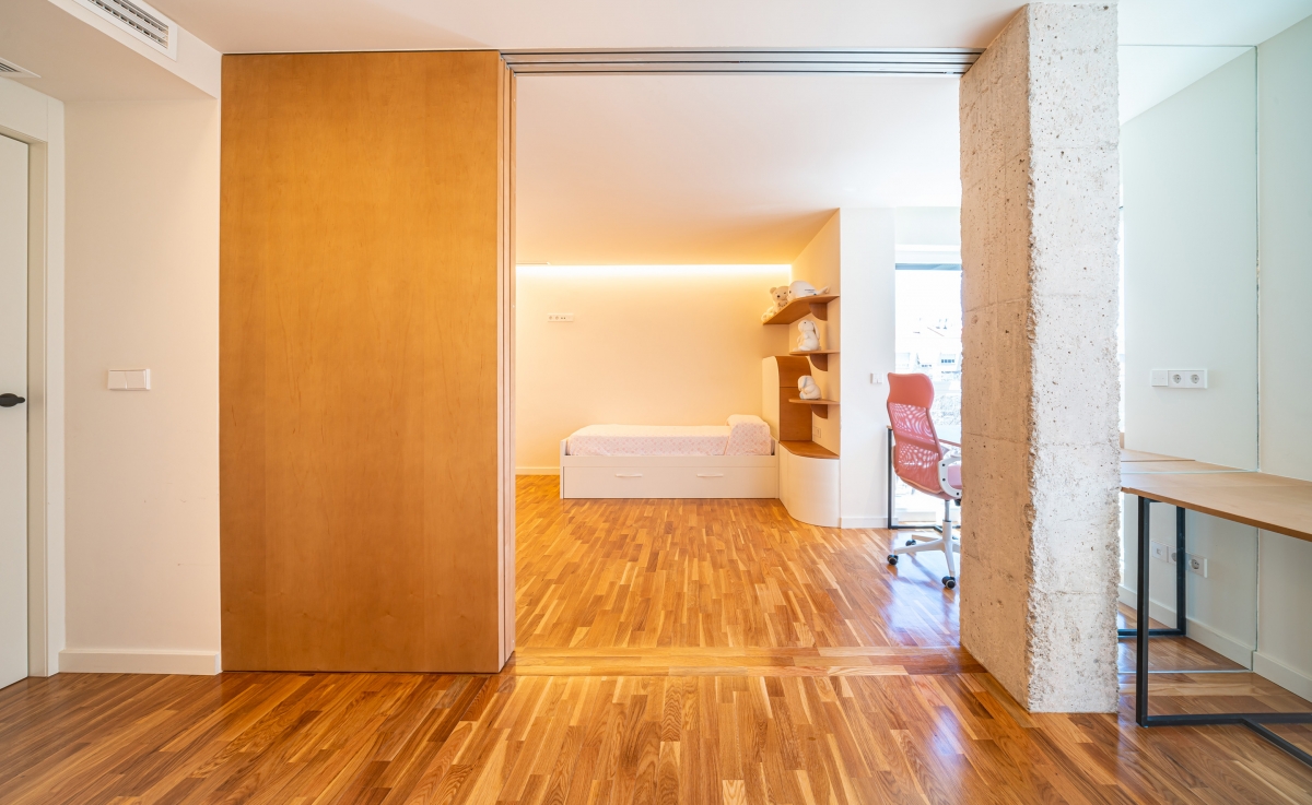  - Foto: Iñaky Santiago