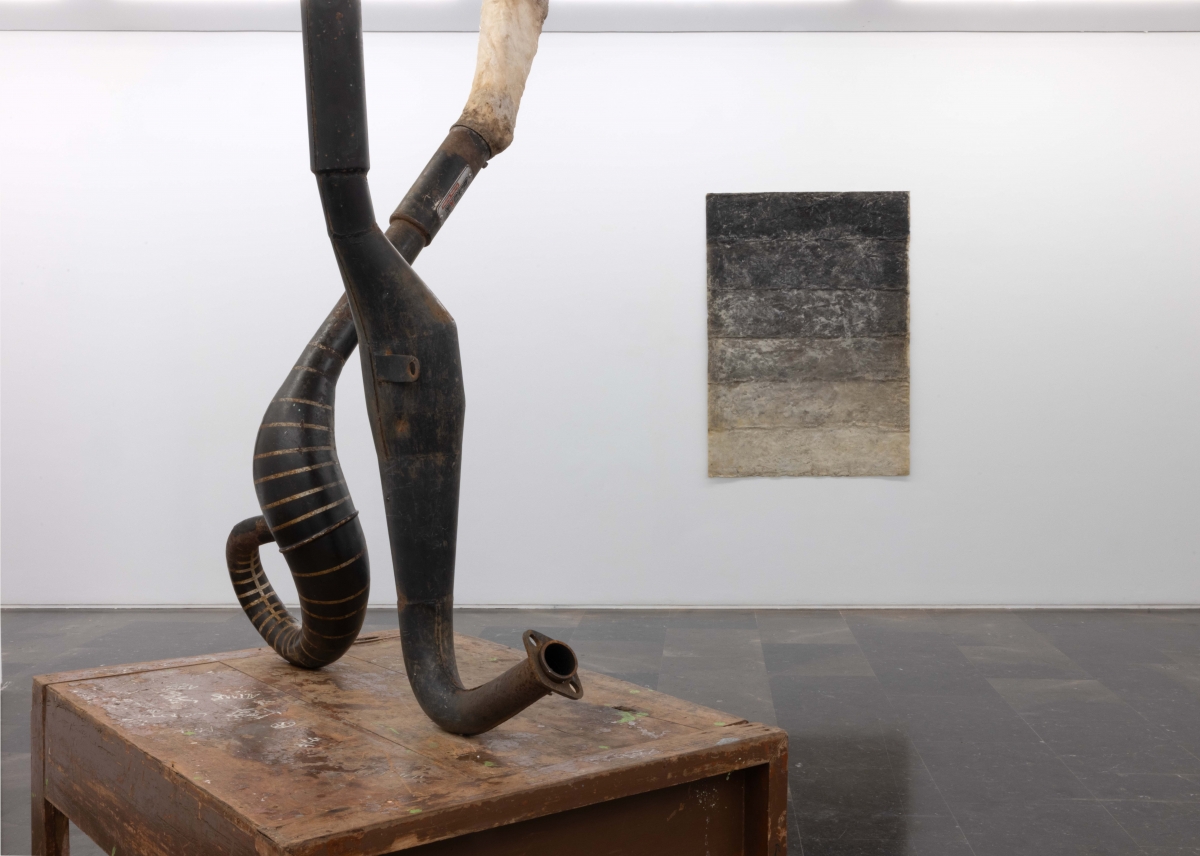 Entre Carmen Calvo, Marina Puche y Keke Vilabelda: las galerías de arte de València despiden 2025